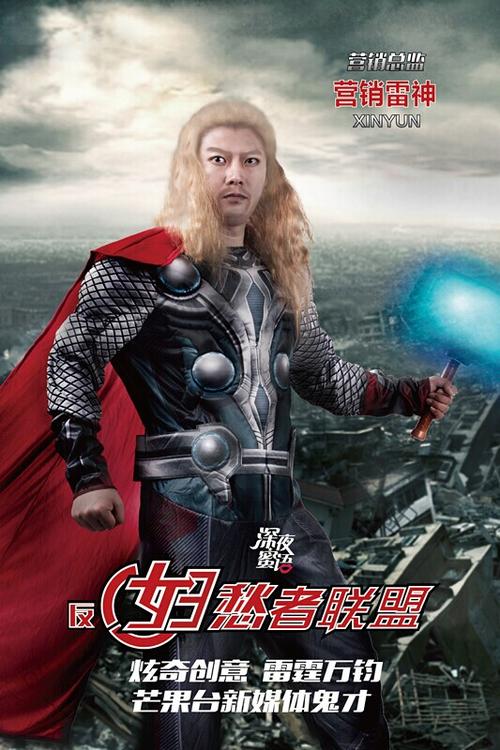 办理假威尔士三一圣大卫大学文凭毕业证